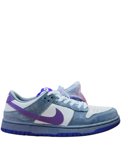 Nike SB Dunk Low