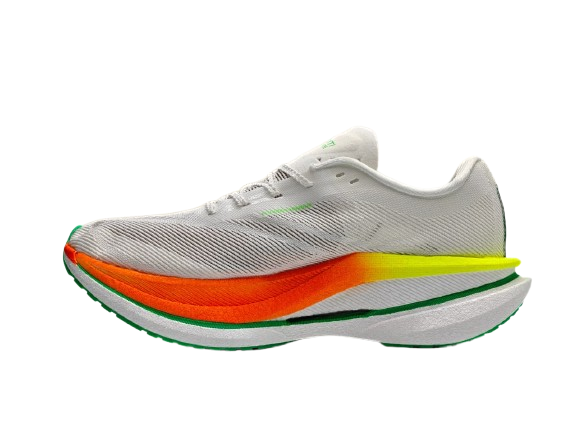 Under Armour Velociti Elite 3