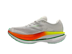 Under Armour Velociti Elite 3
