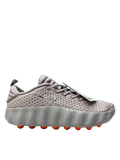 Nike Mind 002