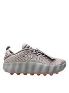 Nike Mind 002