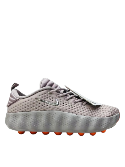 Nike Mind 002