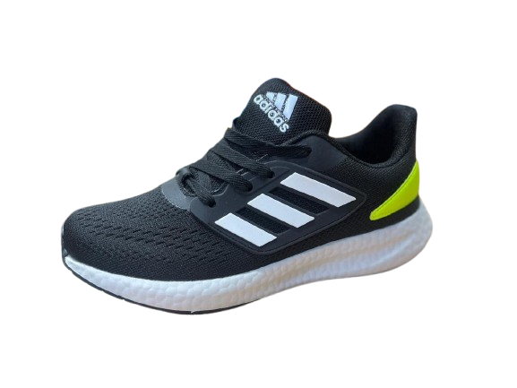 Ad PureBoost 22