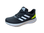 Ad PureBoost 22