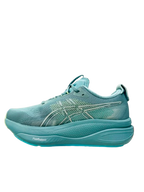 Asics Gell-33