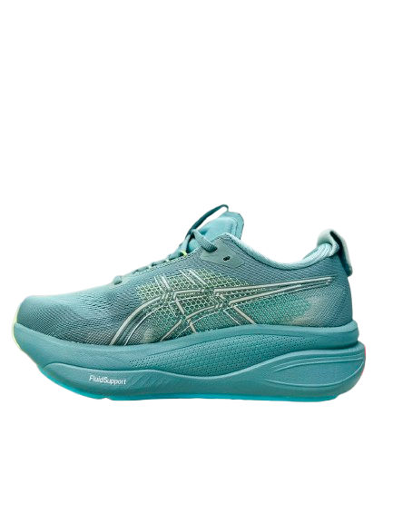 Asics Gell-33
