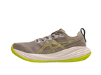 Asics Cumulus 27 (2nd Edition)