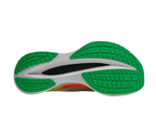 Under Armour Velociti Elite 3