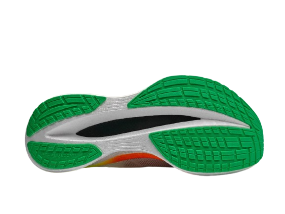 Under Armour Velociti Elite 3