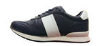 Premium Retro Runner Sneakers