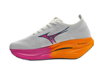 Mizuno Wave Rebellion Pro 3