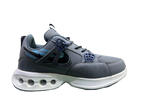 GZ Fashion Sports Shoes