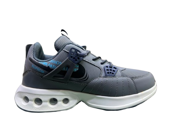 GZ Fashion Sports Shoes