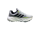 Adidas Terrex