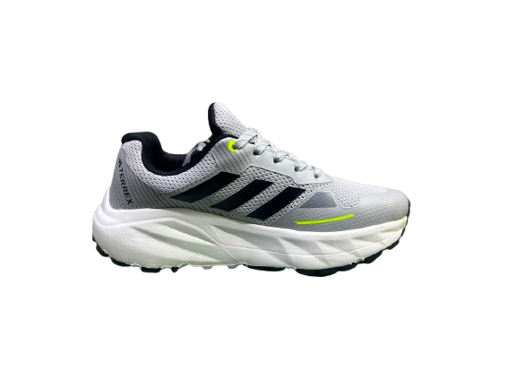 Adidas Terrex