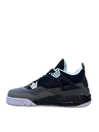 Nike Jordan 4