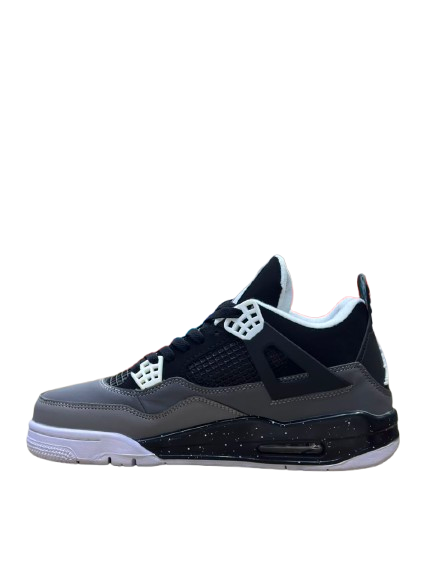 Nike Jordan 4