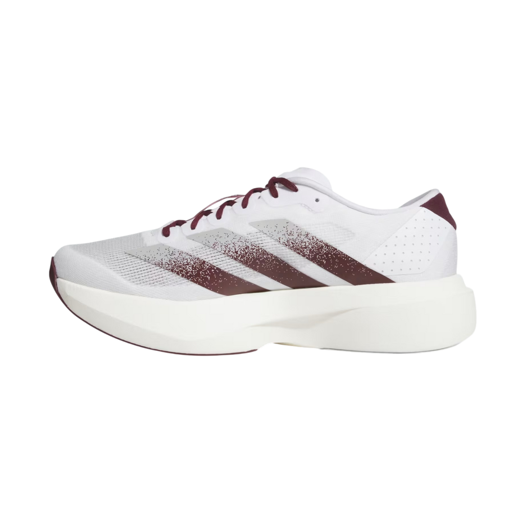 Adidas Adizero Evo SL