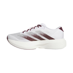 Adidas Adizero Evo SL