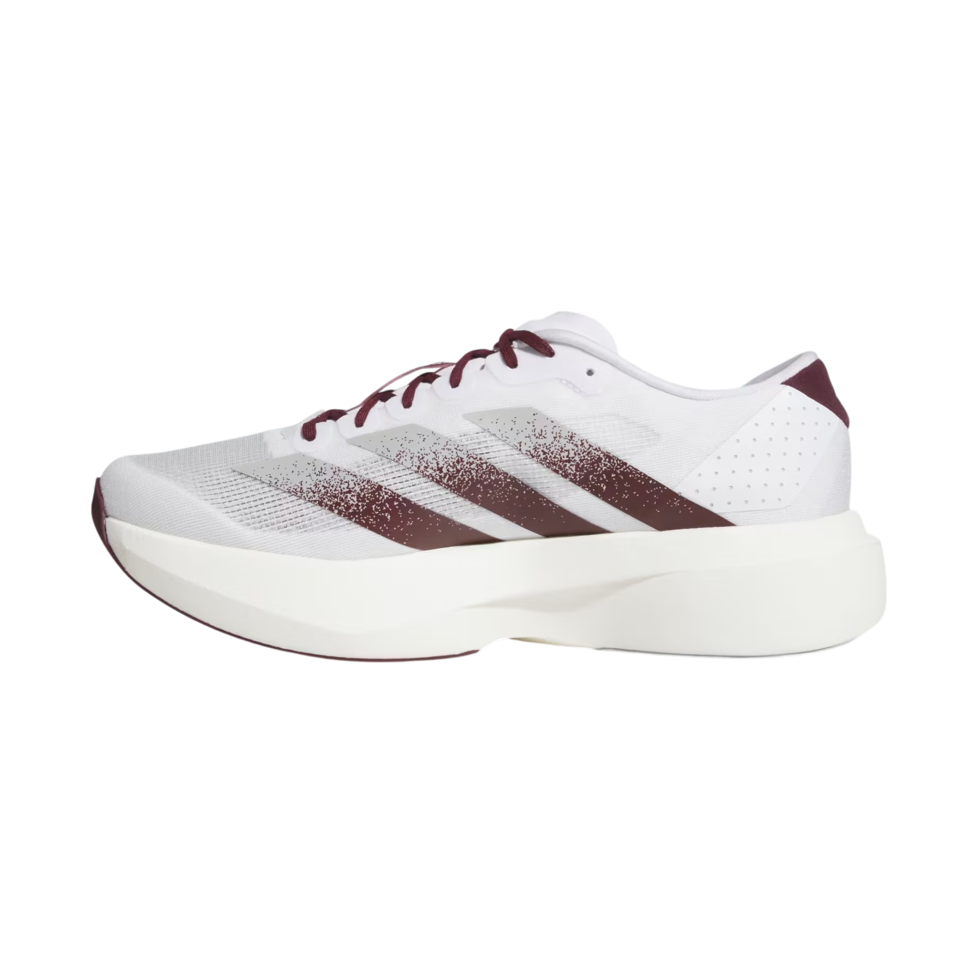 Adidas Adizero Evo SL