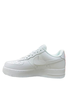 Nike Jordan