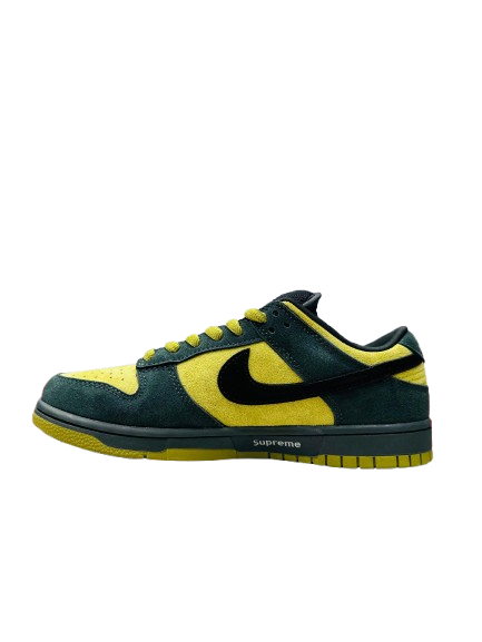 Nike SB Dunk Supreme 94