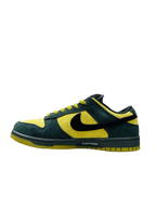 Nike SB Dunk Supreme 94