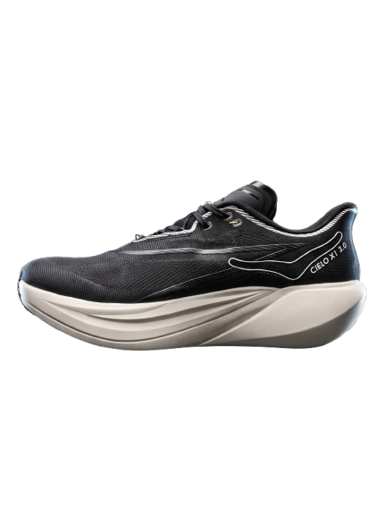 Hoka Cielo X3