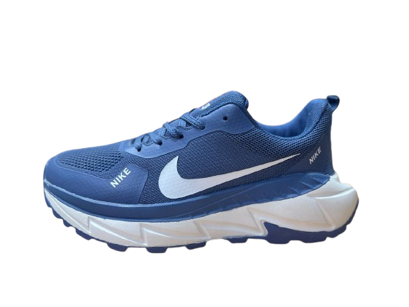 Nike Lightweight Running & Walking
