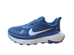 Nike Lightweight Running & Walking