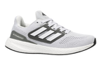 AD UltraBoost