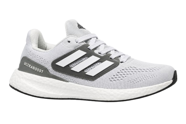 AD UltraBoost