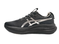 Asics Cumulus 27