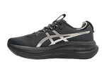 Asics Cumulus 27