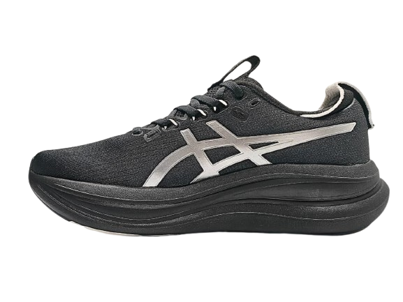 Asics Cumulus 27