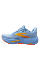 Brooks Ghost Series
