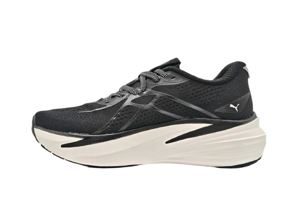 Puma Magmax 2
