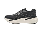 Puma Magmax 2