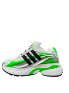 Adidas Response CL Chunky
