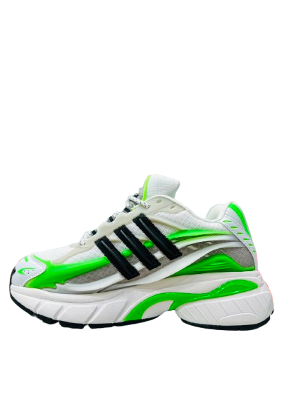 Adidas Response CL Chunky