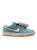Nike Dunk 58