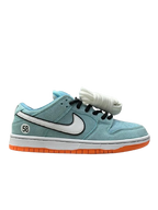Nike Dunk 58
