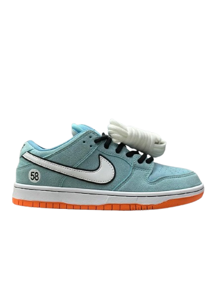 Nike Dunk 58