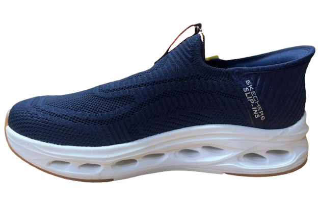 GO WALK Arch Fit Slip-On