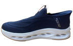 GO WALK Arch Fit Slip-On