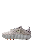 Nike Mind 002