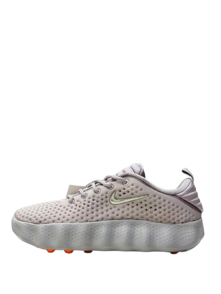 Nike Mind 002