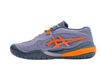 Asics Resolution X Paddle