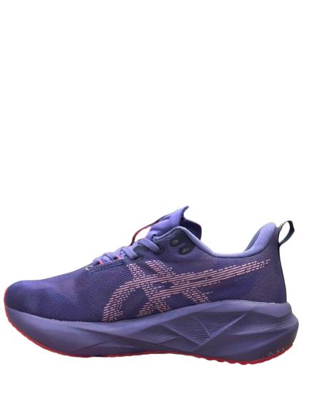 Asics SuperBlast