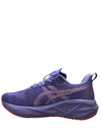 Asics SuperBlast